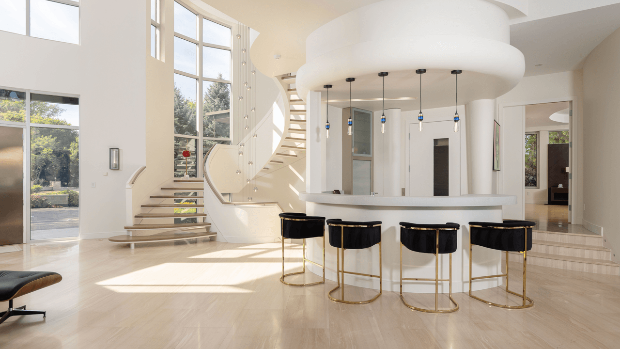 For Sale: 1540 Watersedge Road