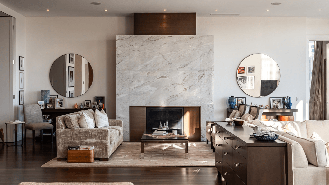 For Sale: 155 Cumberland St Suite 1201