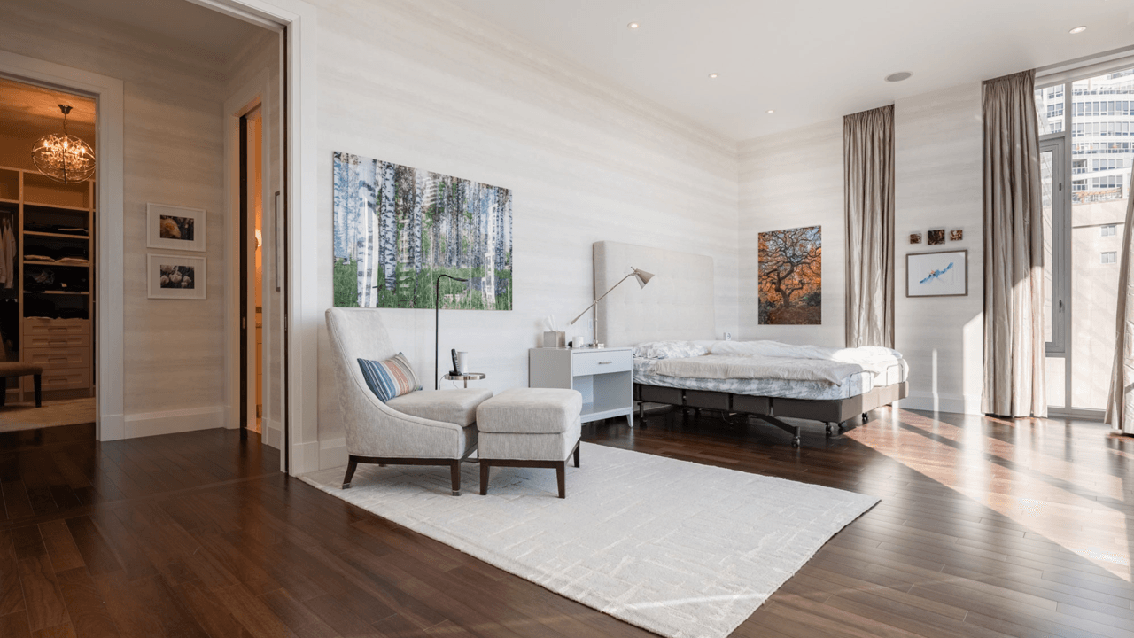 For Sale: 155 Cumberland St Suite 1201