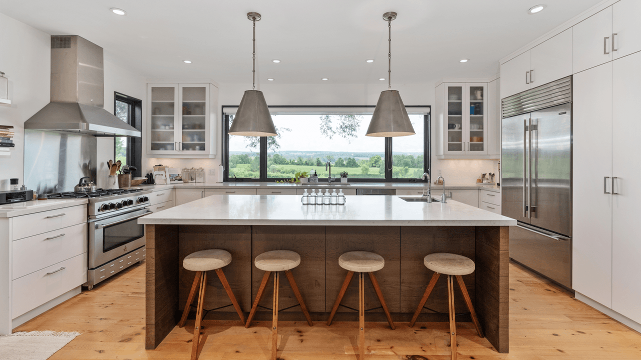 For Sale: 1609 Nottawasaga Concession 6 South