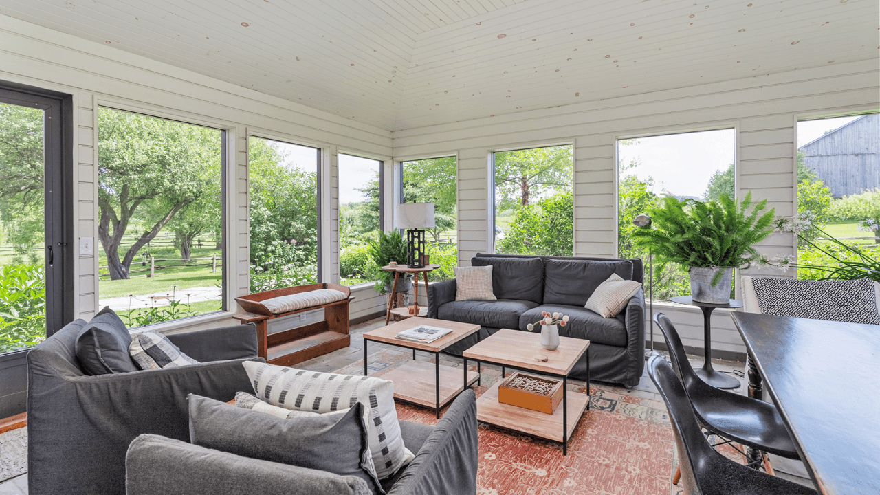 For Sale: 1609 Nottawasaga Concession 6 South