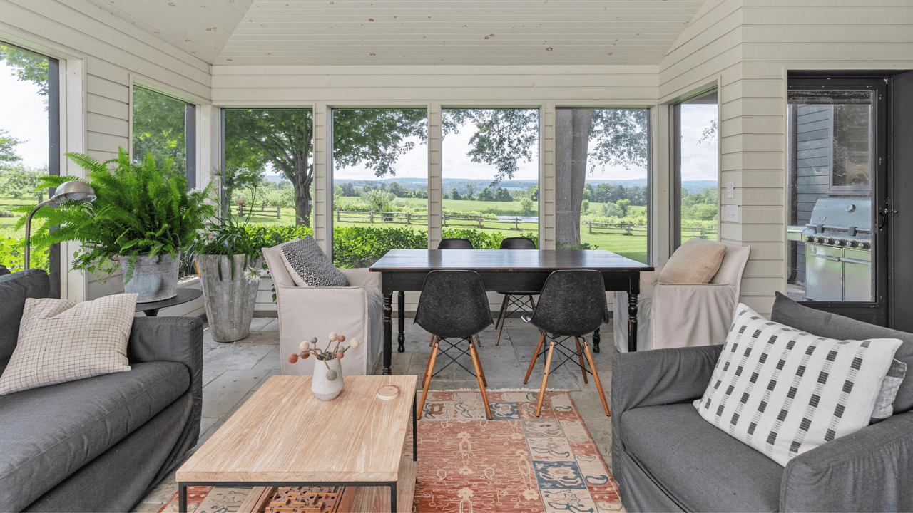For Sale: 1609 Nottawasaga Concession 6 South
