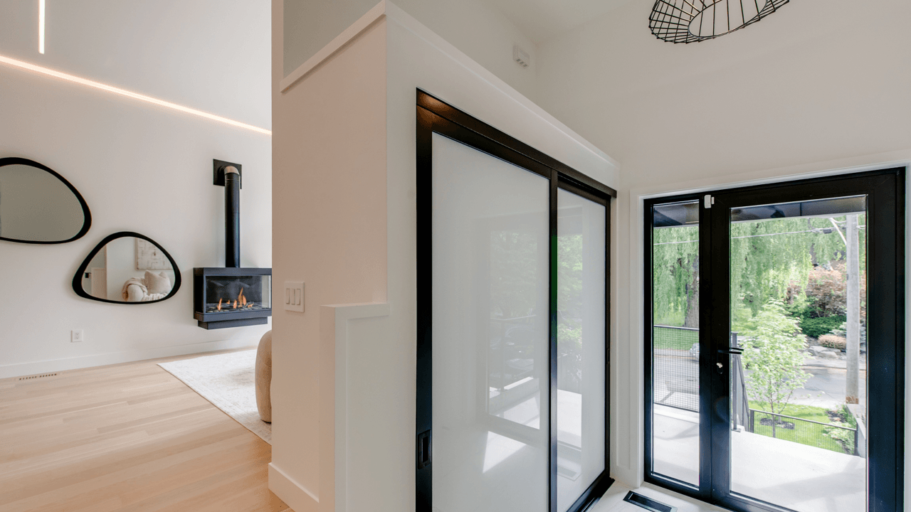 For Sale: 174 Kenilworth Avenue