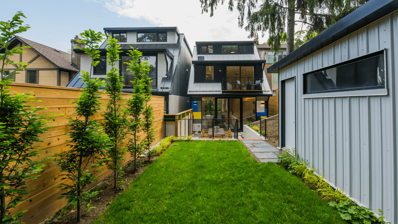 For Sale: 174 Kenilworth Avenue