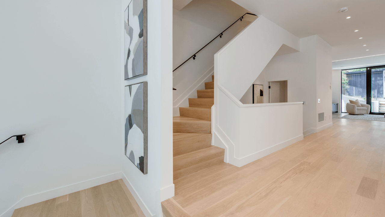 For Sale: 174 Kenilworth Avenue