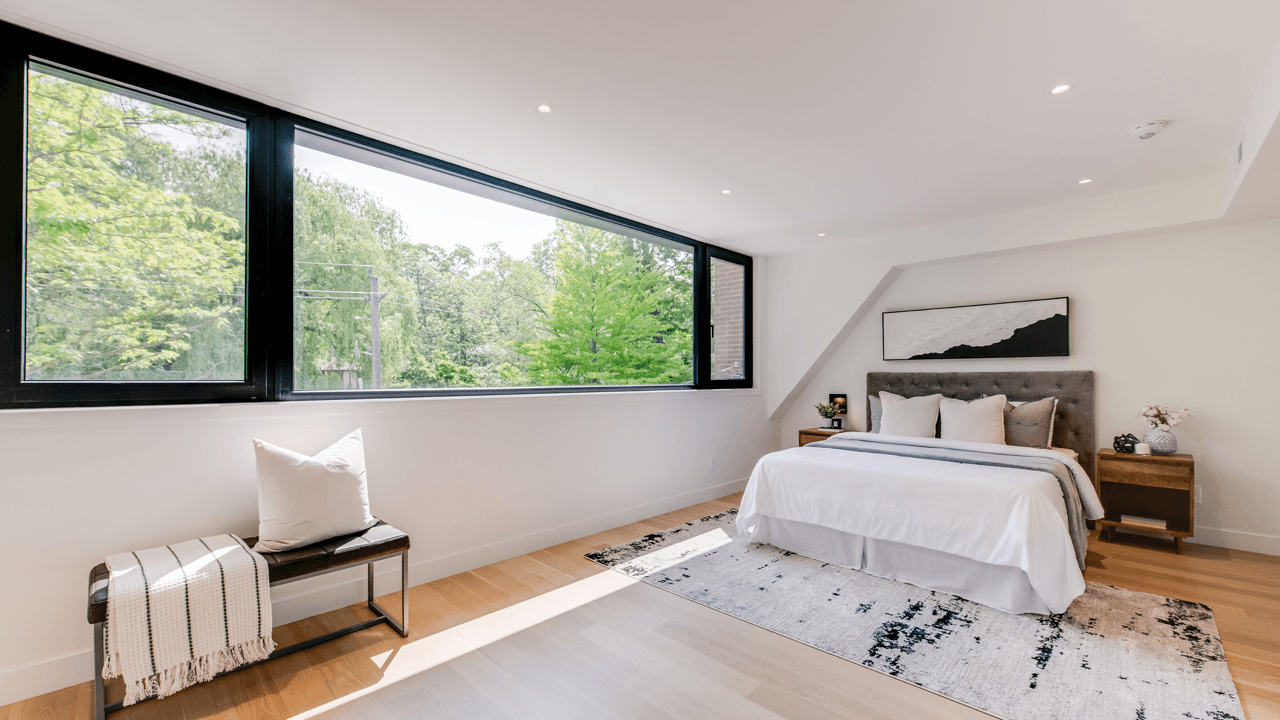 For Sale: 174 Kenilworth Avenue