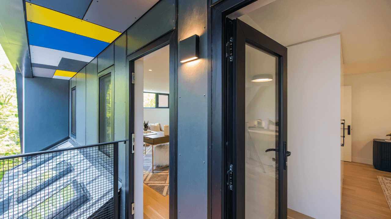 For Sale: 174 Kenilworth Avenue