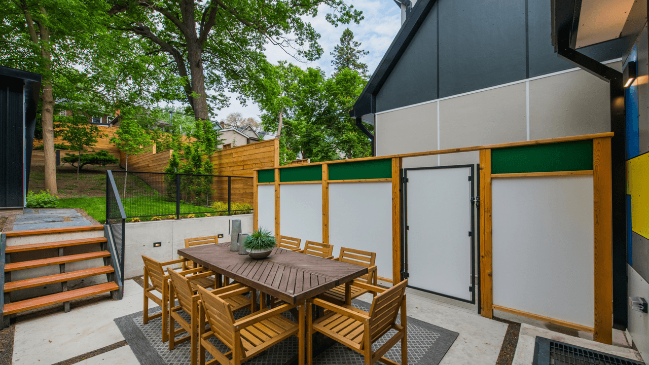 For Sale: 174 Kenilworth Avenue