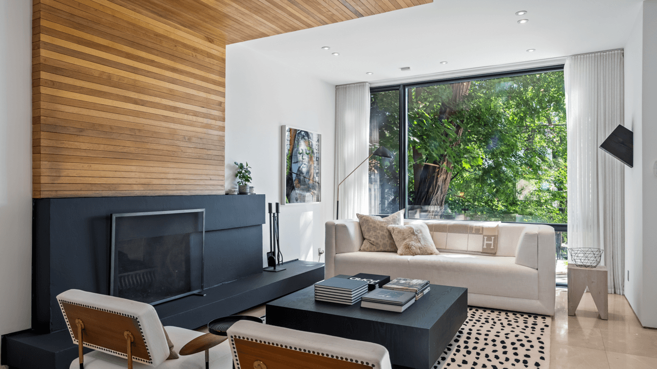 For Sale: 210 Poplar Plains Road