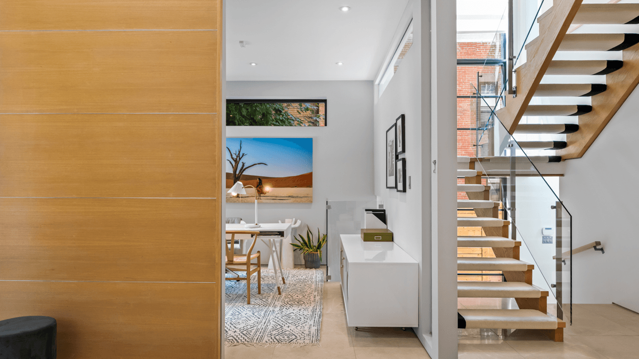 For Sale: 210 Poplar Plains Road