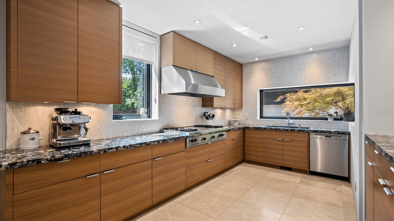 For Sale: 210 Poplar Plains Road