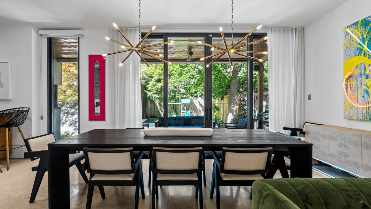 For Sale: 210 Poplar Plains Road