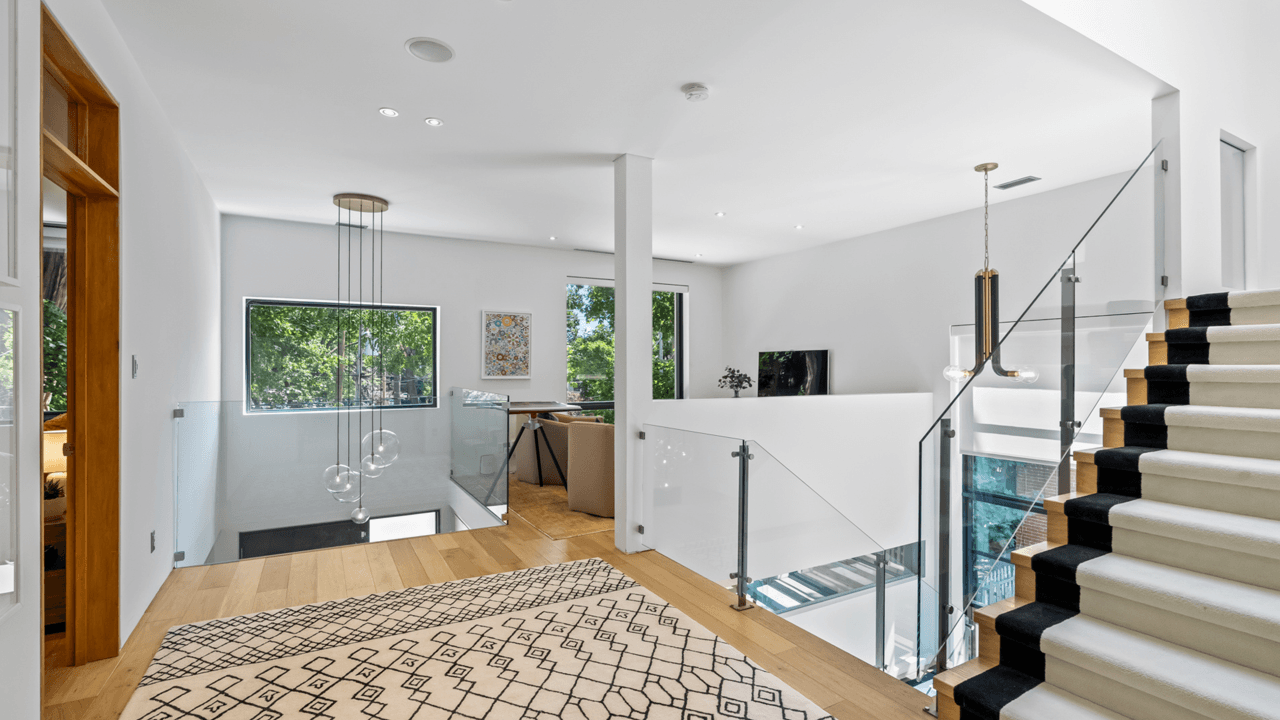 For Sale: 210 Poplar Plains Road