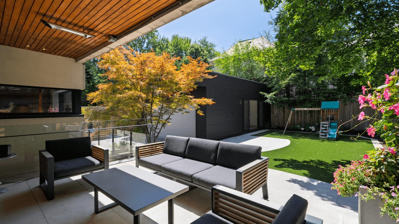For Sale: 210 Poplar Plains Road