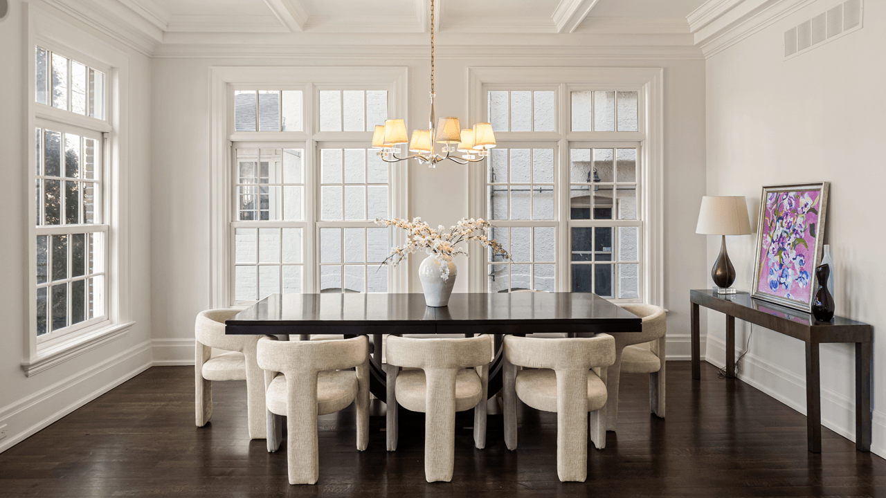 For Sale: 243 Rose Park Drive
