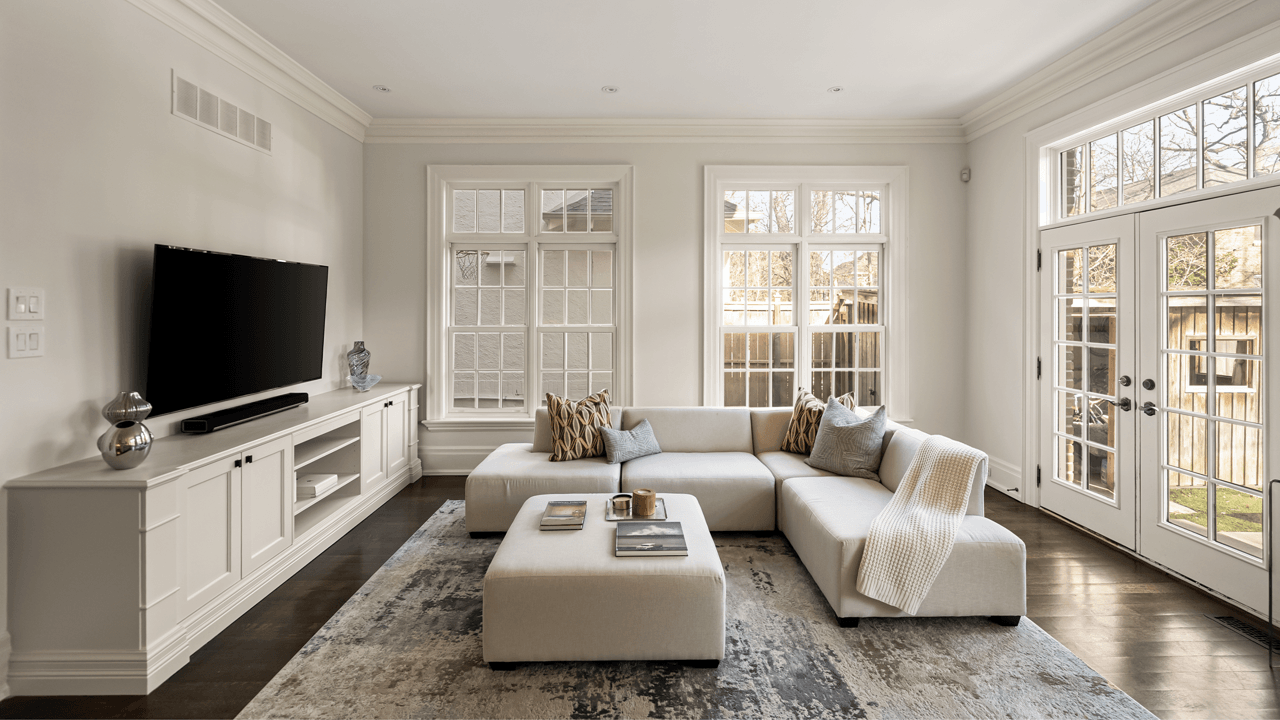 For Sale: 243 Rose Park Drive