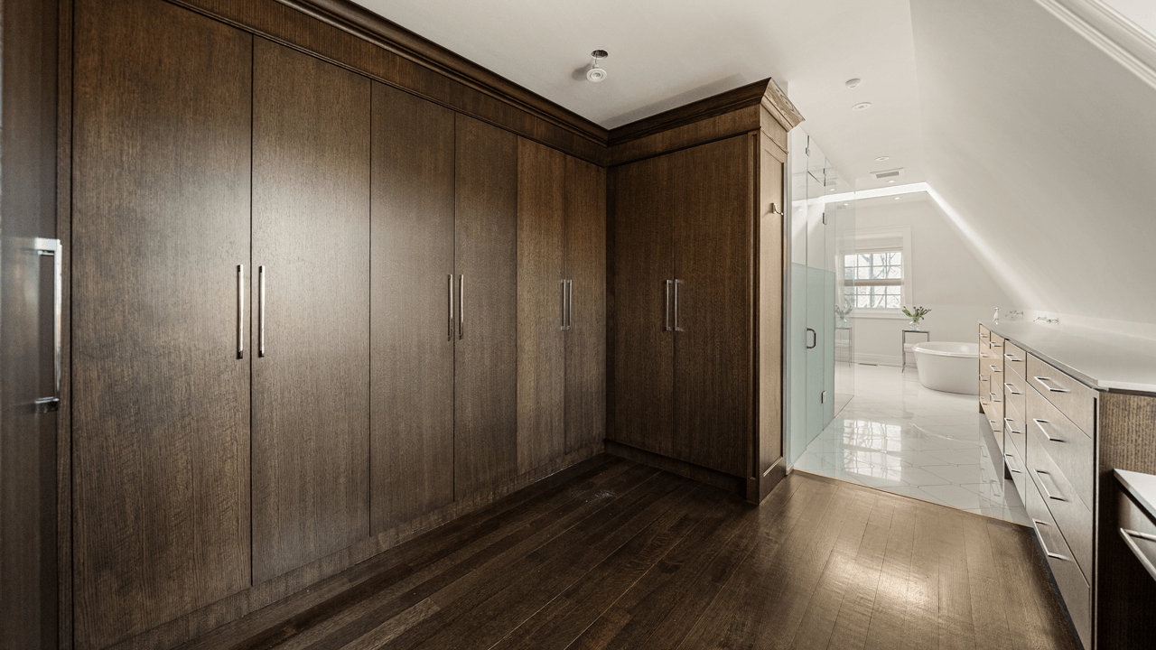 For Sale: 243 Rose Park Drive