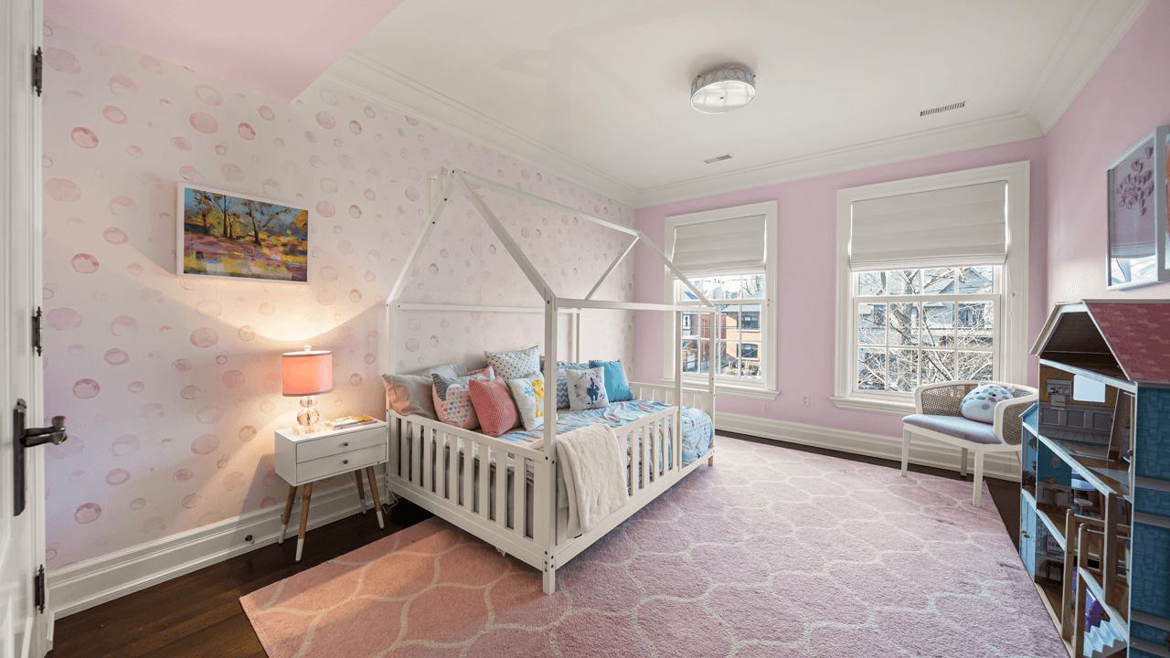 For Sale: 243 Rose Park Drive