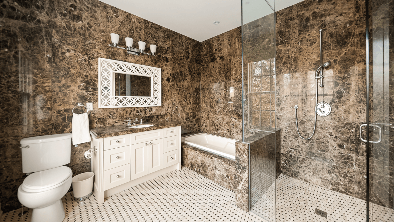 For Sale: 243 Rose Park Drive