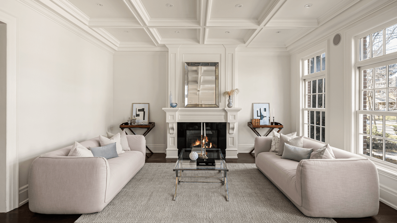 For Sale: 243 Rose Park Drive