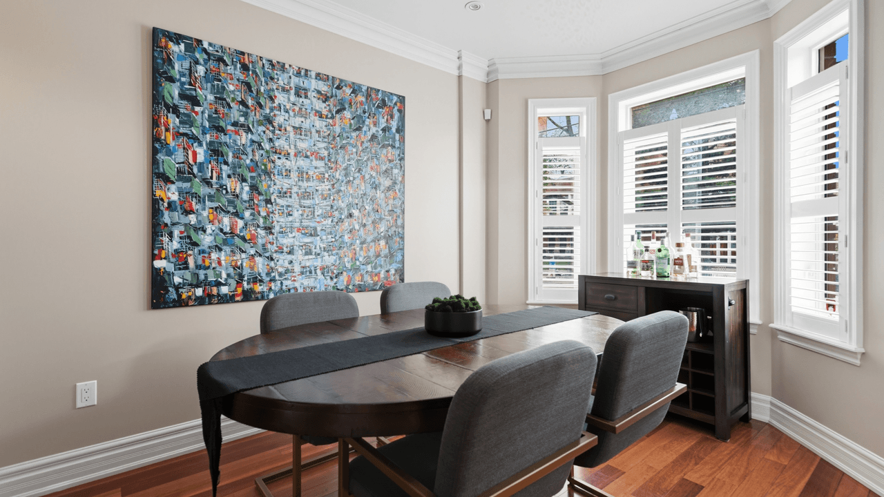 For Sale: 463 Shuter St