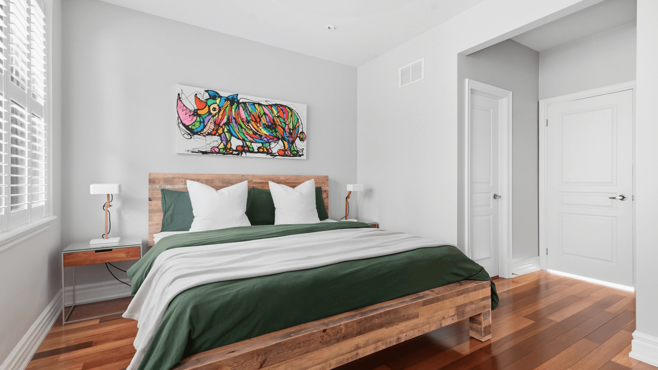 For Sale: 463 Shuter St