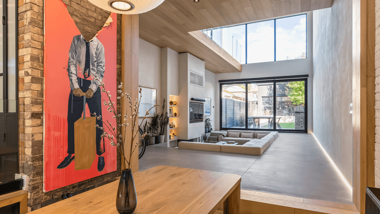For Sale: 53 Palmerston Ave