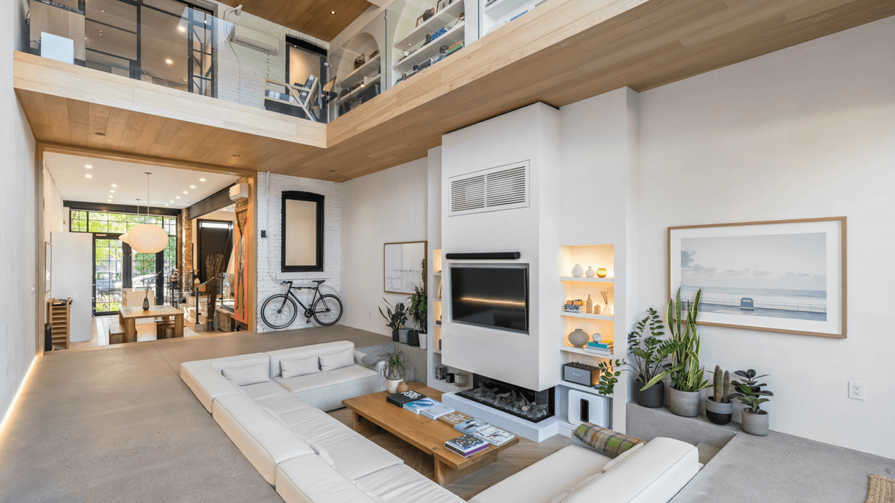 For Sale: 53 Palmerston Ave