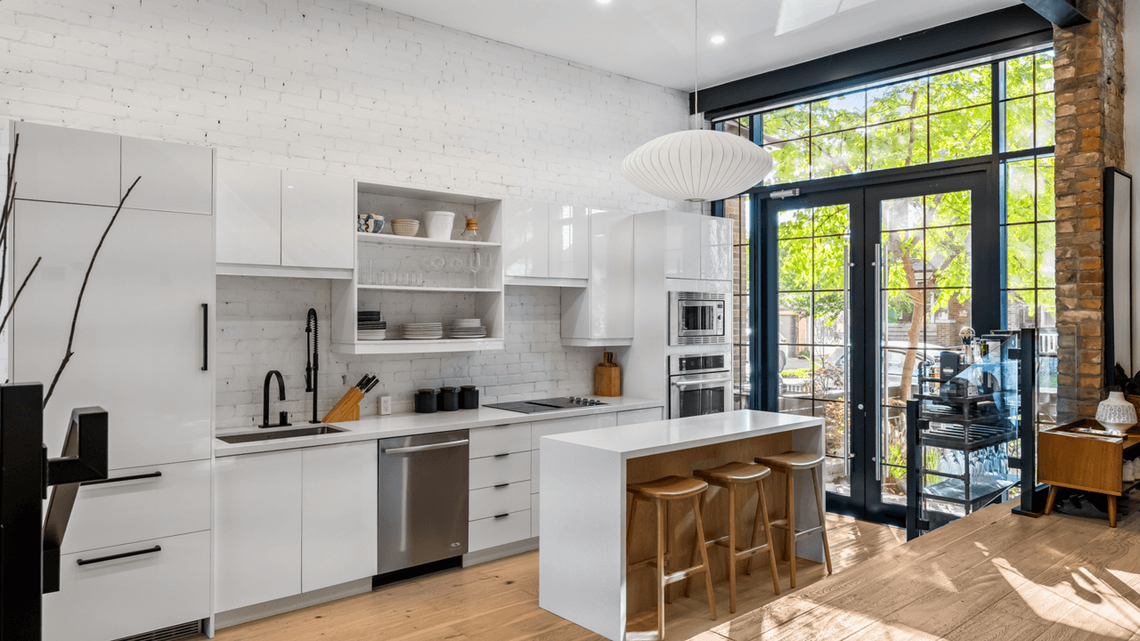 For Sale: 53 Palmerston Ave