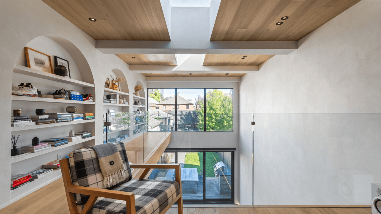 For Sale: 53 Palmerston Ave