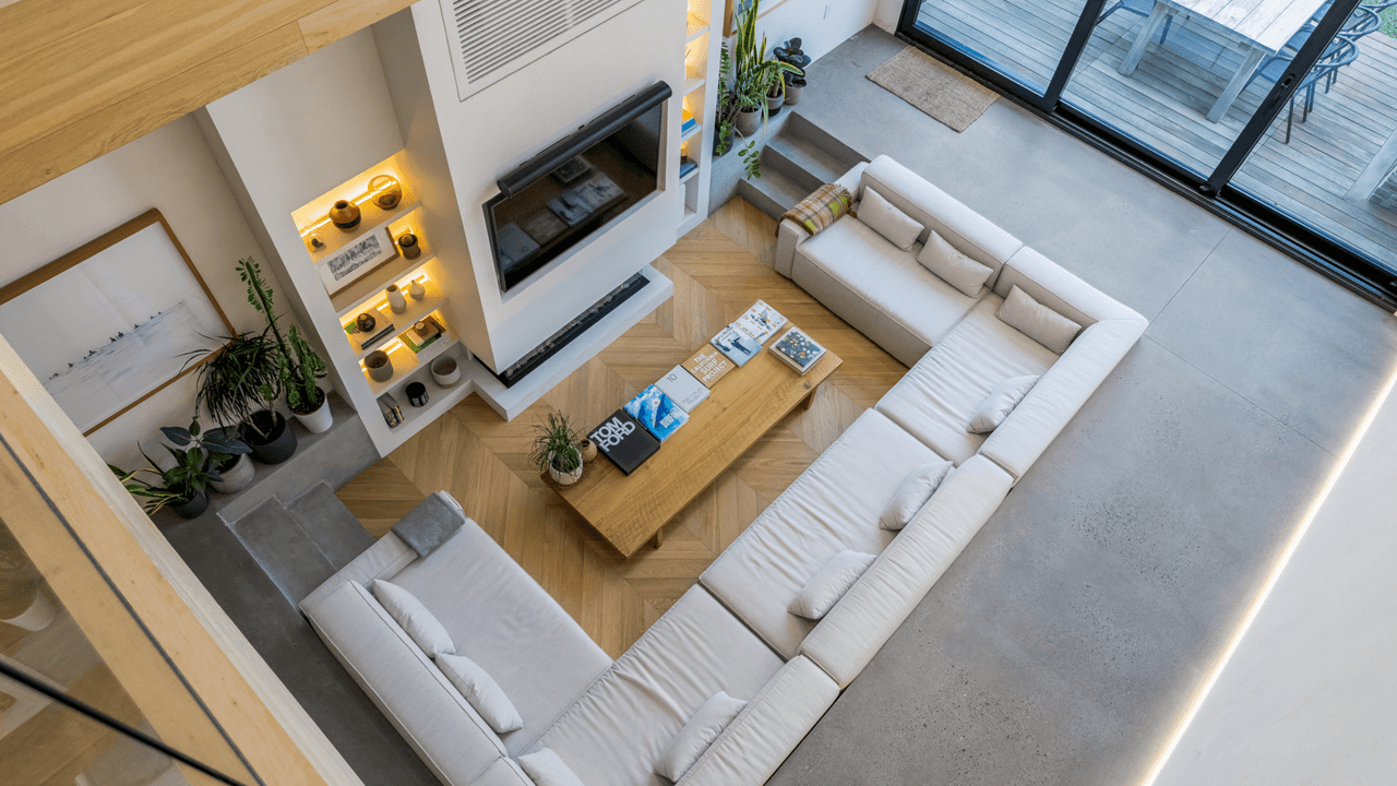For Sale: 53 Palmerston Ave