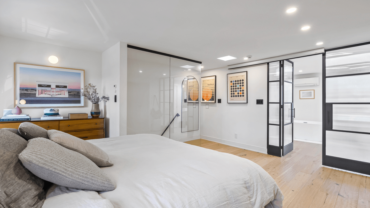 For Sale: 53 Palmerston Ave