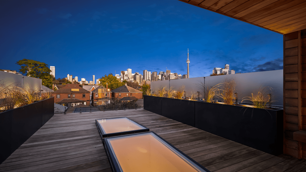 For Sale: 53 Palmerston Ave