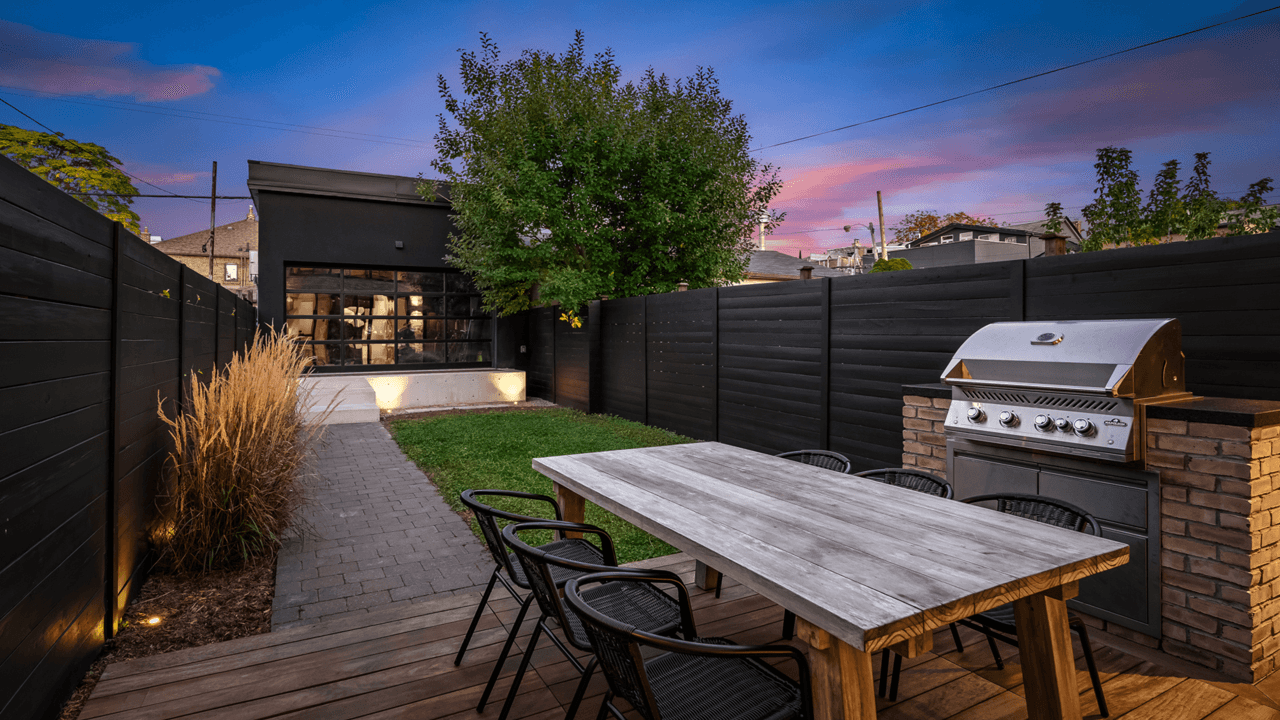 For Sale: 53 Palmerston Ave