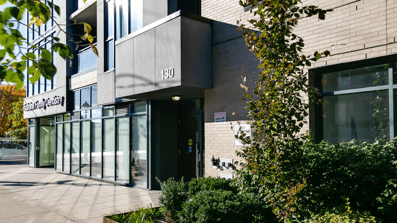 For Sale: 601 - 130 Rusholme Road