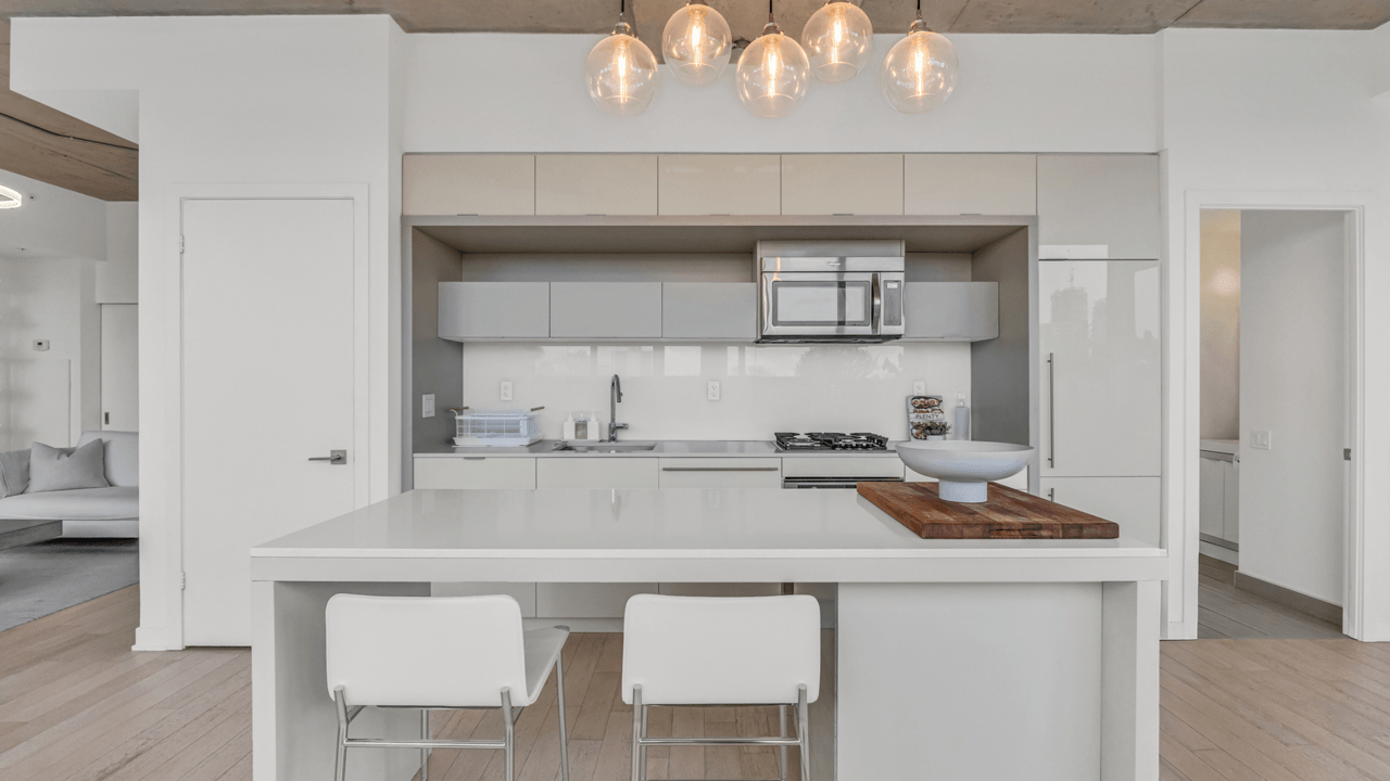 For Sale: 601 - 130 Rusholme Road