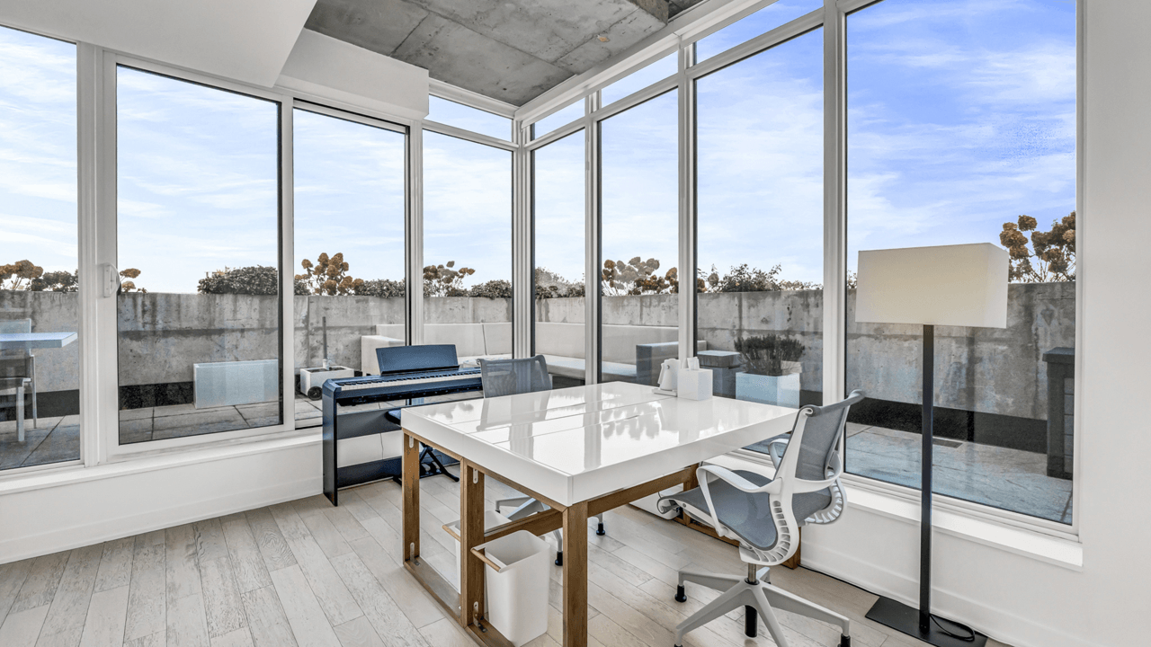 For Sale: 601 - 130 Rusholme Road