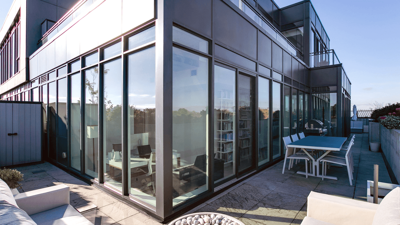 For Sale: 601 - 130 Rusholme Road