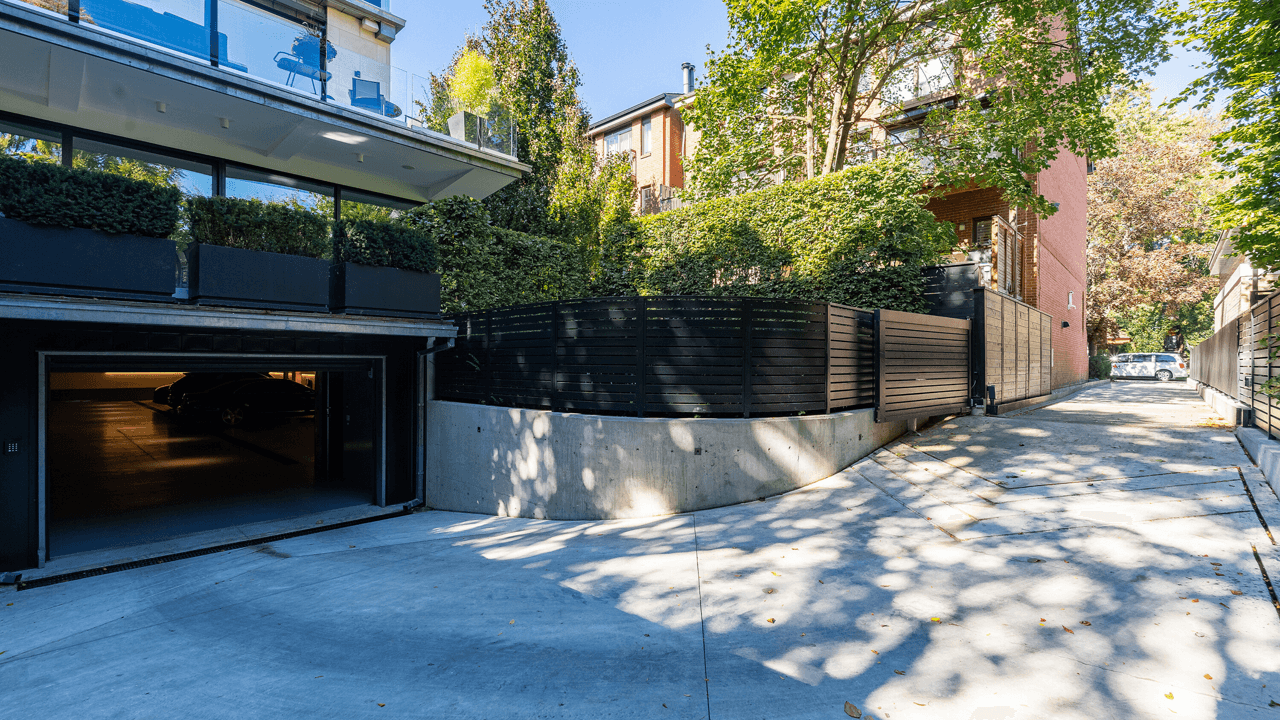 For Sale: 85 Bedford Road PH3
