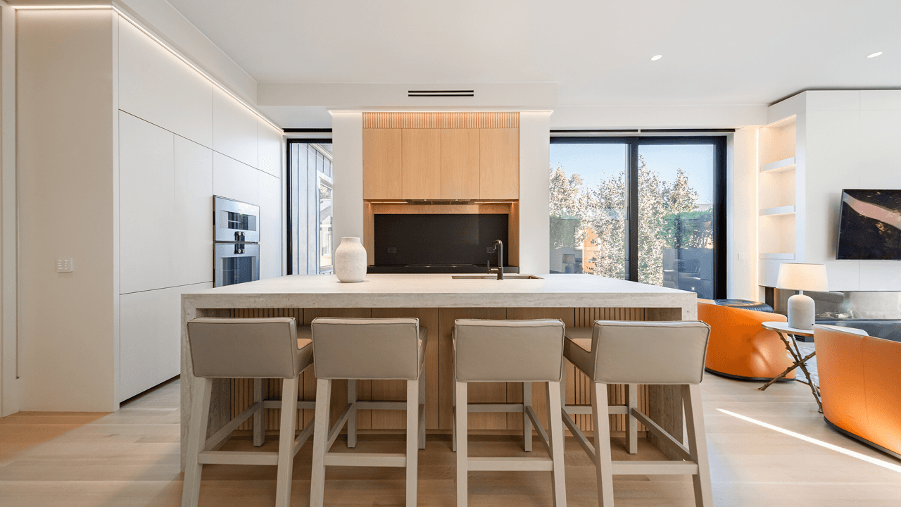 For Sale: 85 Bedford Road PH3