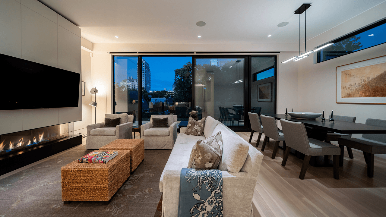 For Sale: 85 Bedford Road PH3