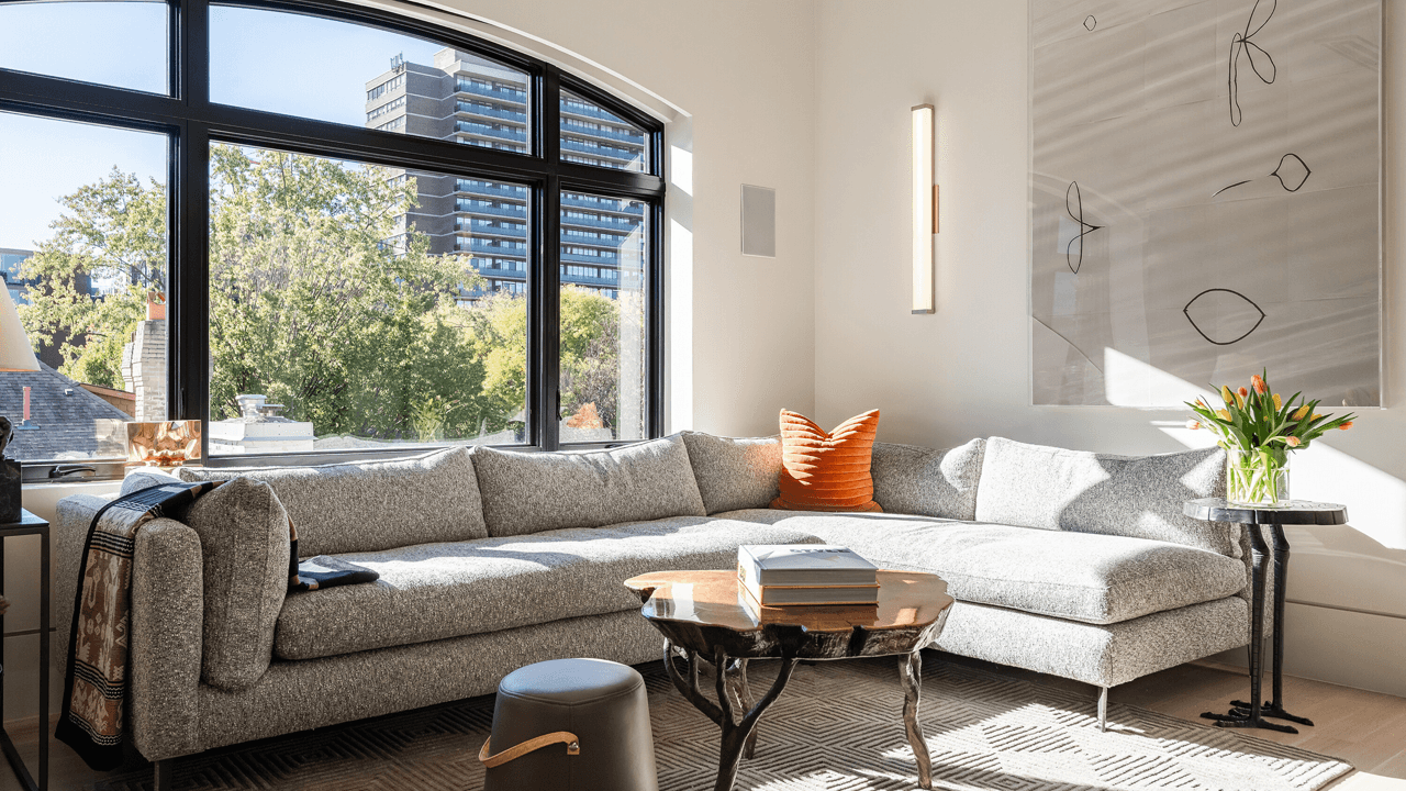 For Sale: 85 Bedford Road PH3