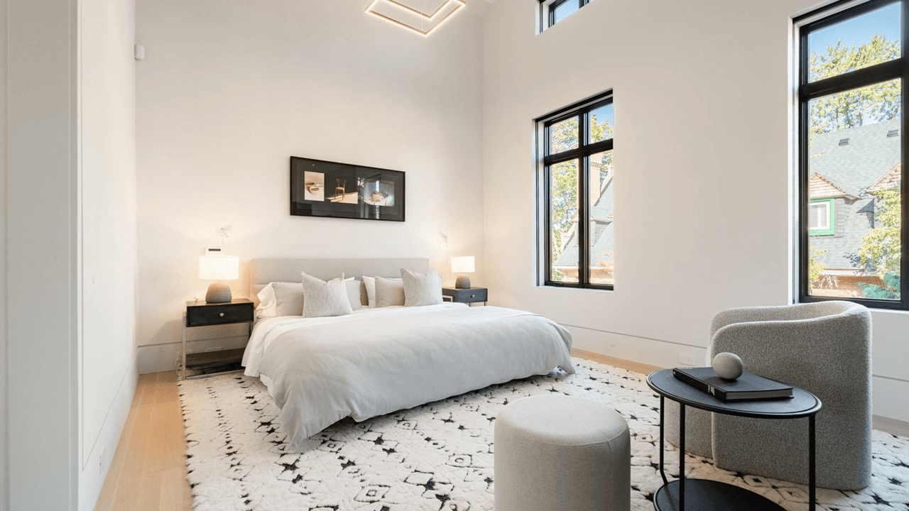 For Sale: 85 Bedford Road PH3