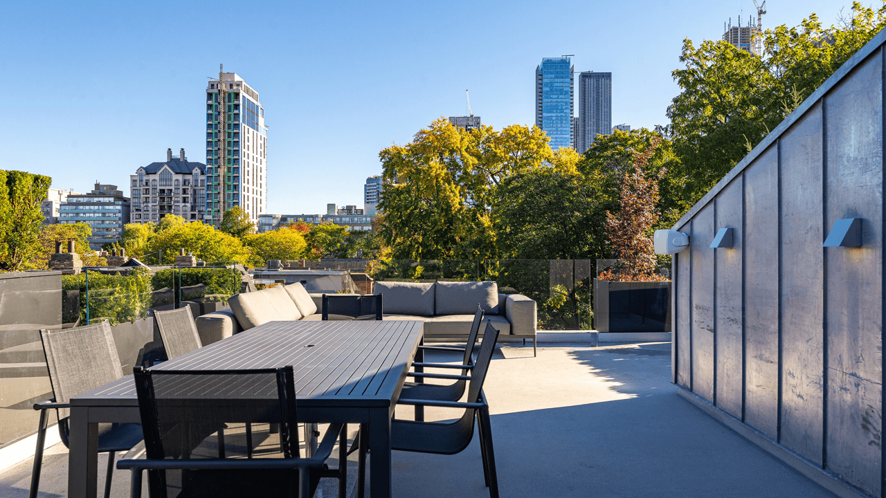 For Sale: 85 Bedford Road PH3