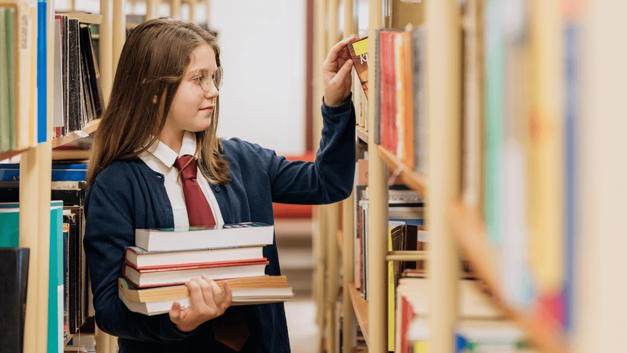 How to determine whether a private school is a good fit
