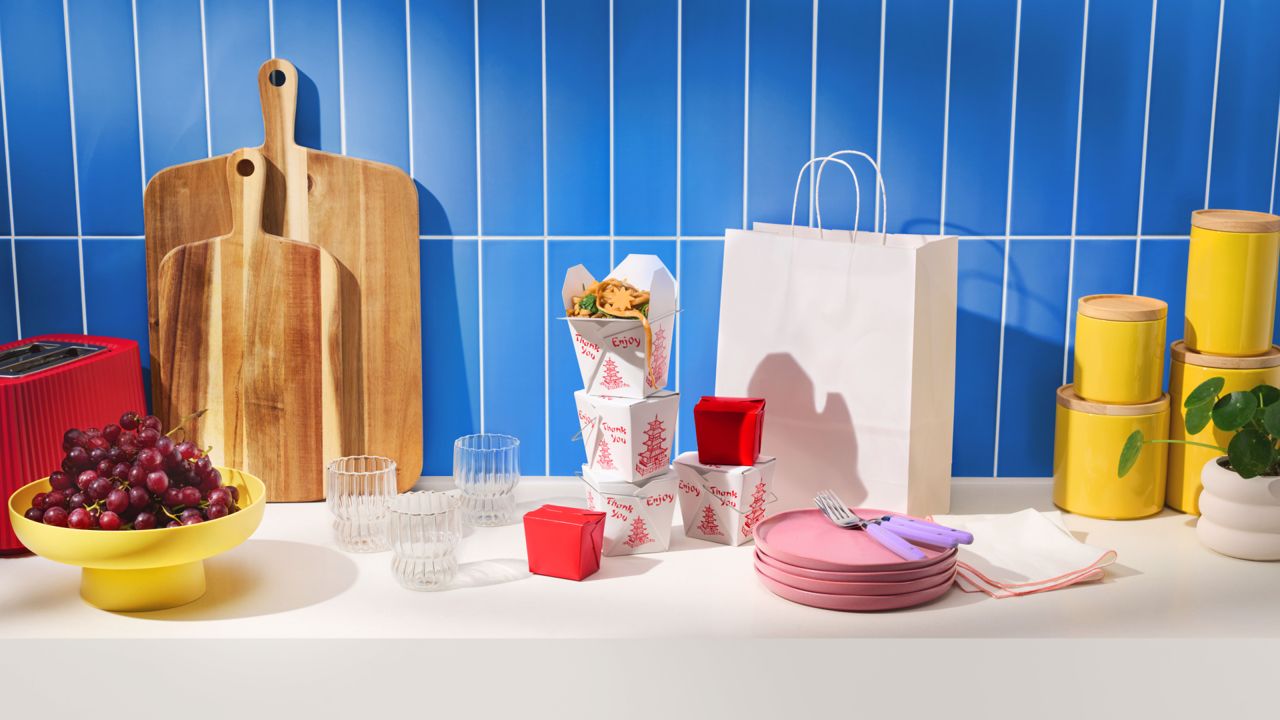 Housewarming Survival Guide: 15 gifts you’ll actually use