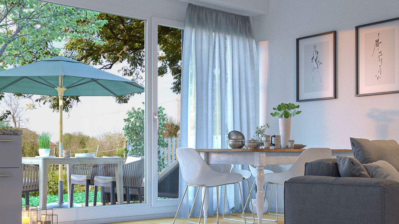 Housewarming Survival Guide: 15 gifts you’ll actually use