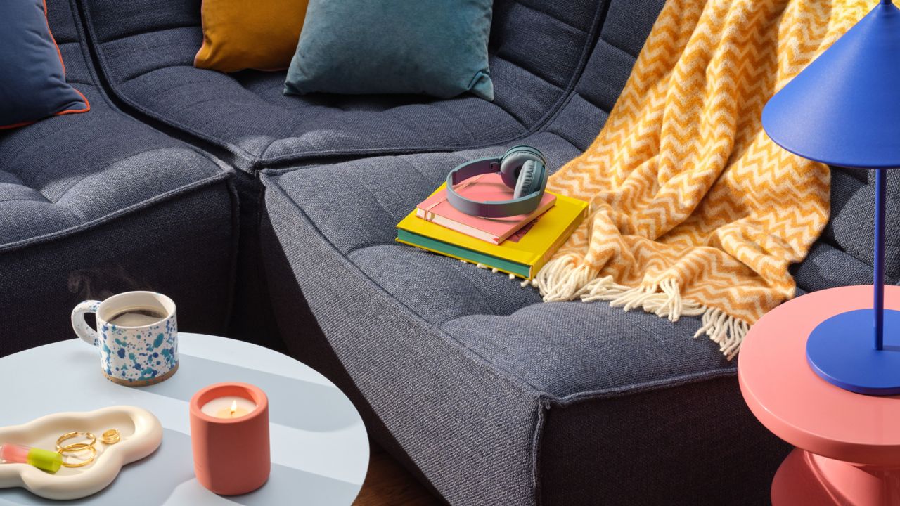 Housewarming Survival Guide: 15 gifts you’ll actually use