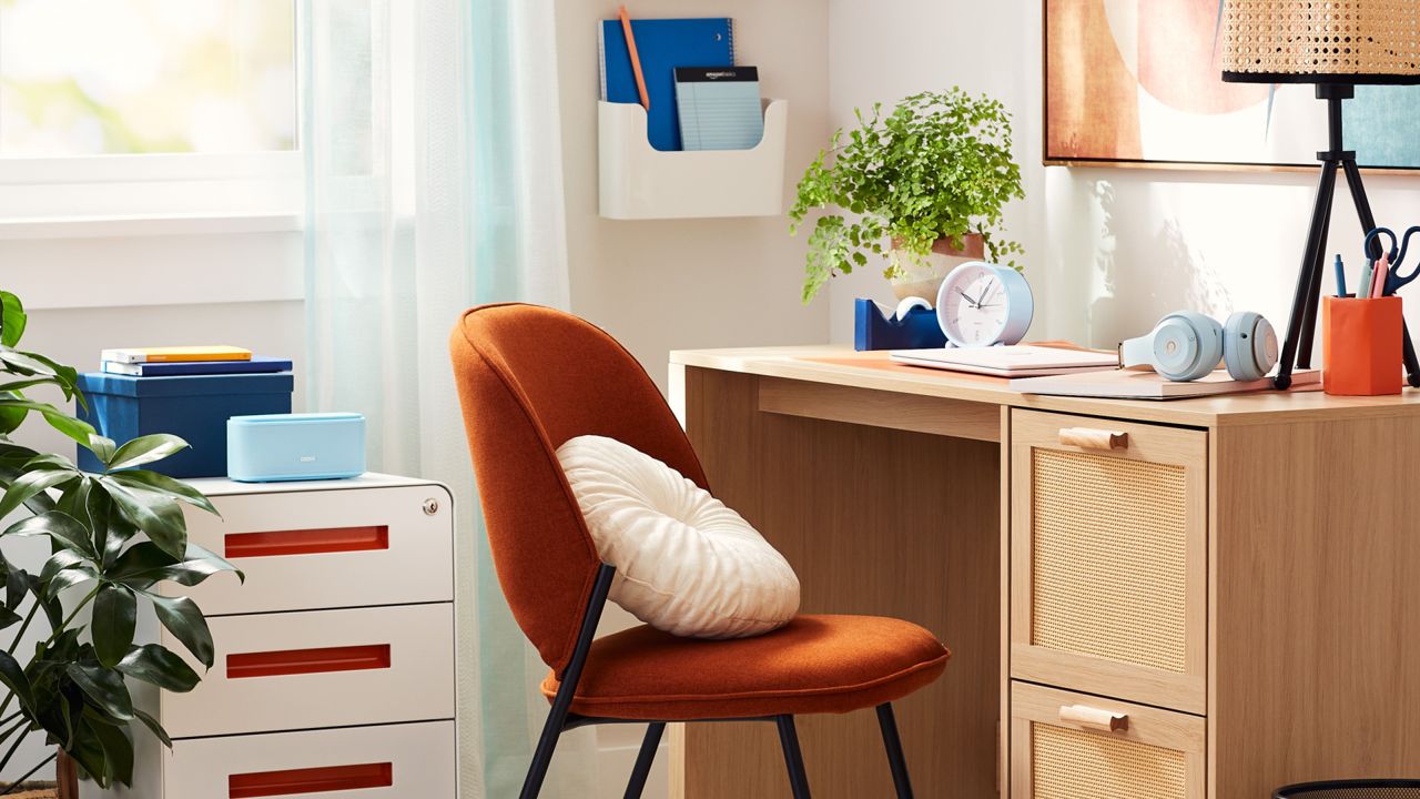 Housewarming Survival Guide: 15 gifts you’ll actually use
