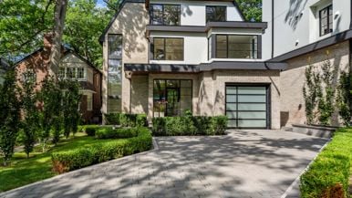 For Sale: 138 Balsam Ave